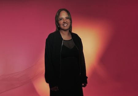 DB26_Terri_Lyne_Carrington_by_Meredith_Truax.jpg