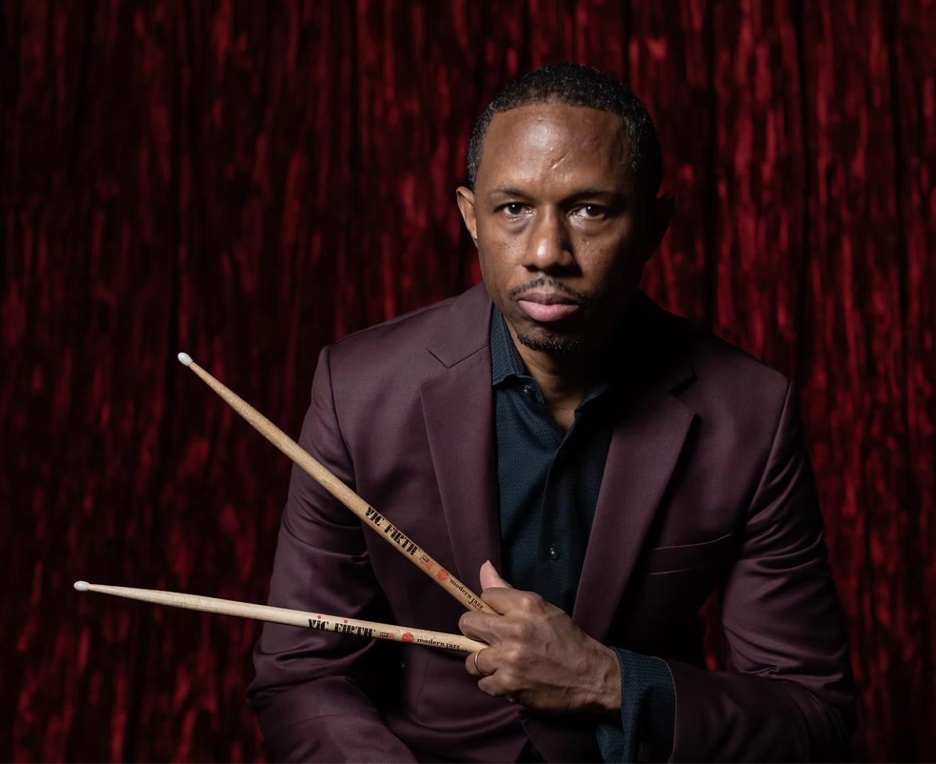 DB26_Willie_Jones_III_by_Anna_Yayskevich.jpg