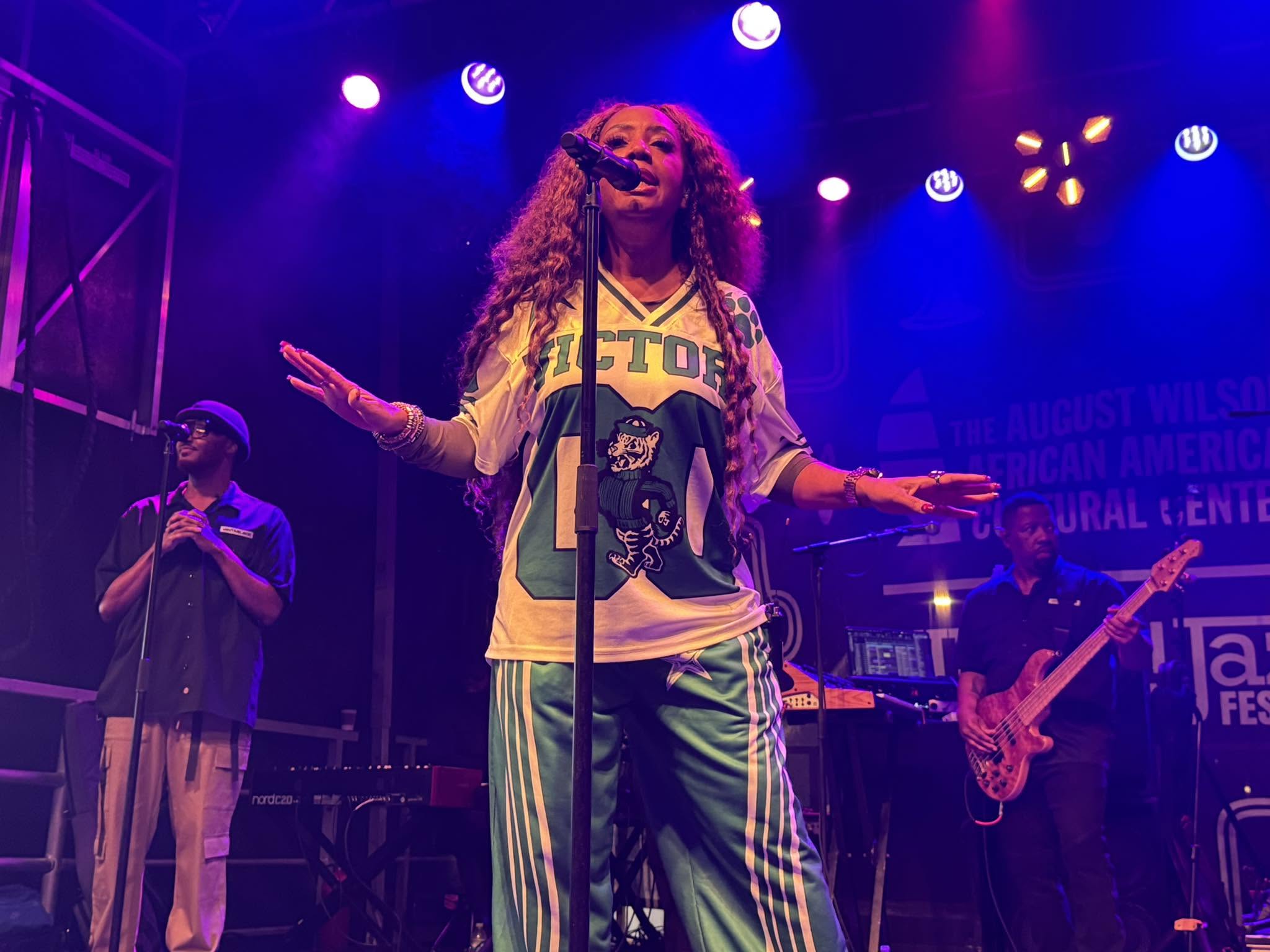 DBV26_Layla_Hathaway_Pitts_Jazz_Fest_Courtesy_Pittsburgh_Jazz_Fest.jpg