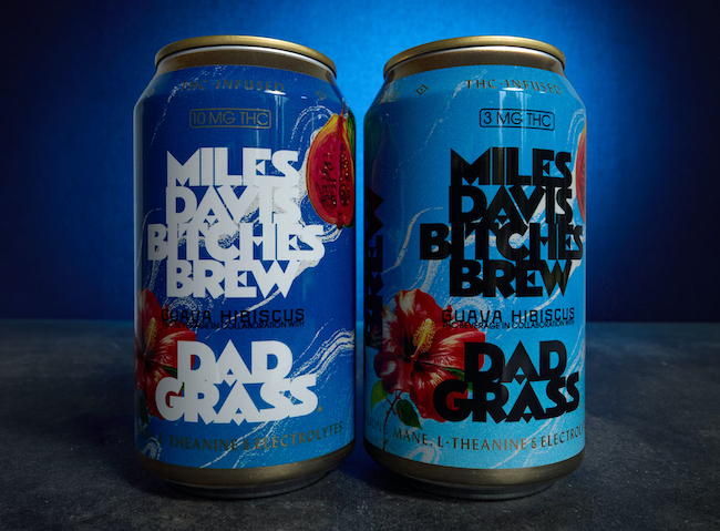 DadGrass2.jpg