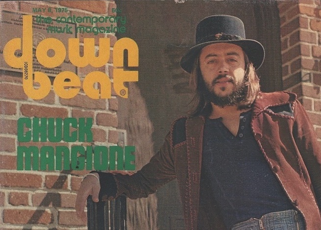 DownBeat_May_8%2C_1975_2.jpg