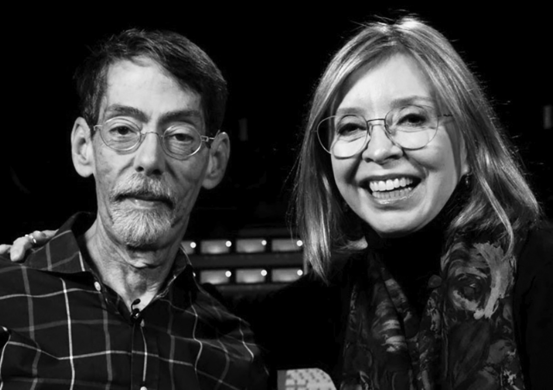 Fred_Hersch_and_Rondi_Charleston.jpg