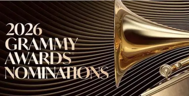 Grammy_Nominations_2026_copy.jpg