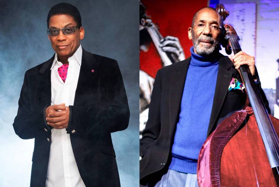 Herbie-Hancock-Ron-Carter-Web-940x940-1-1_copy.jpg