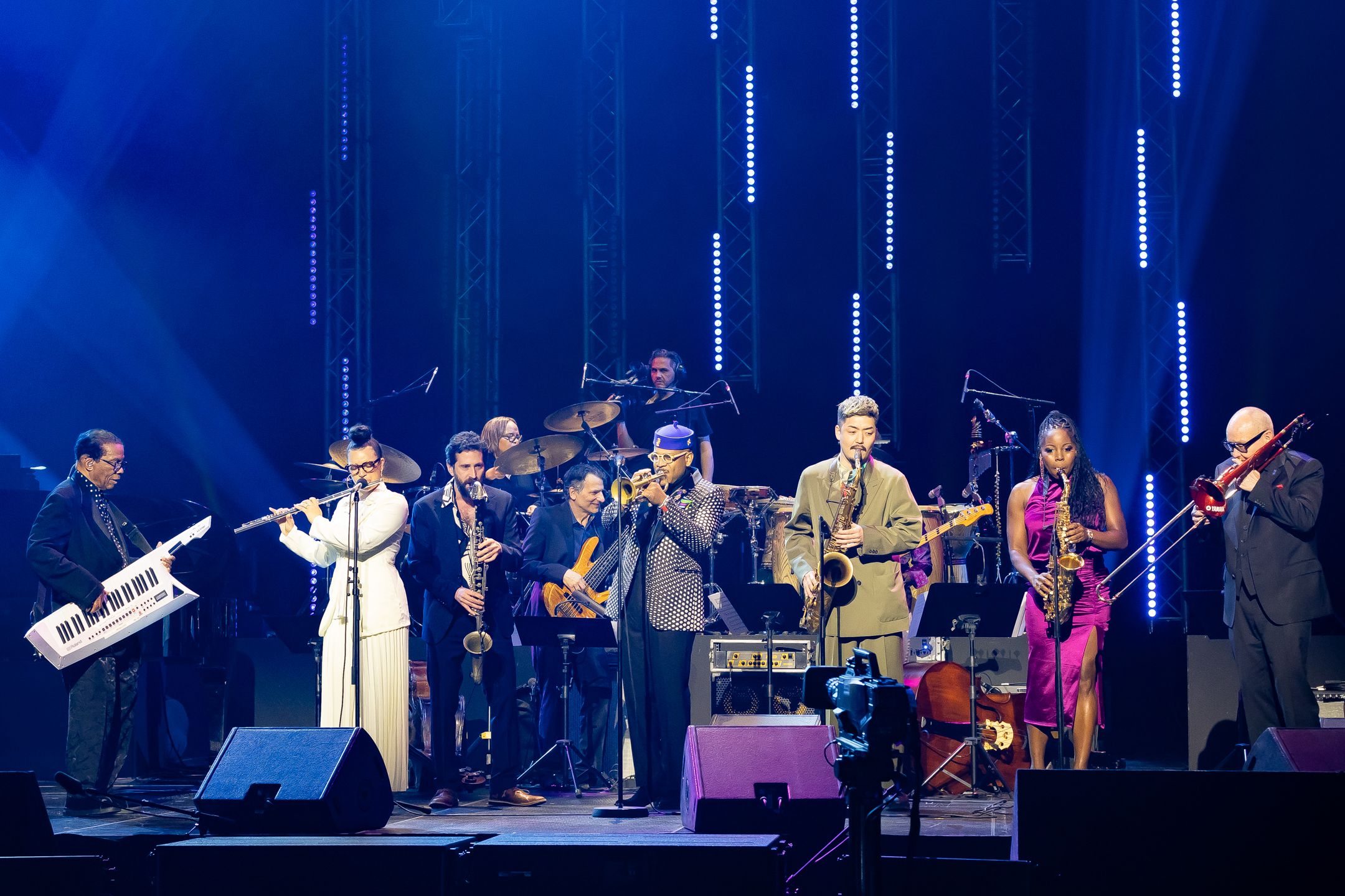 Intl_Jazz_Day_Courtesy_UNESCO.jpg