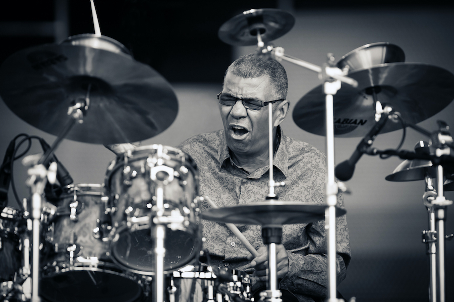 Jack_DeJohnette_by_Michael_Jackson_2025.jpg