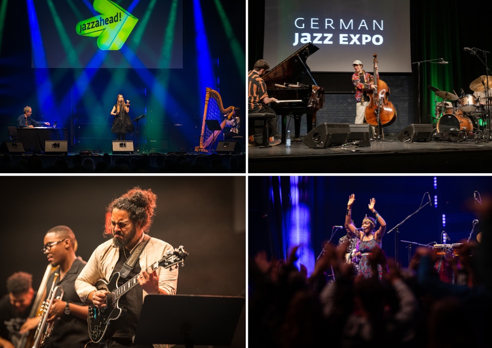 Jazzahead_by_Jens_Schlenker.jpg