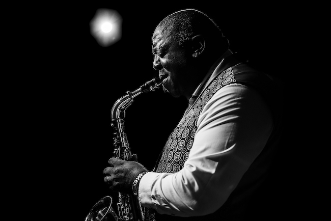 Jesse_Davis_By_William_Brown_copy.jpg