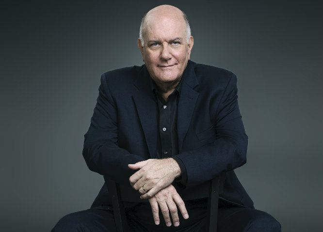 Jim_McNeely_Courtesy_jim-mcneely.com_copy.jpg