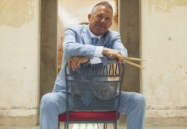 JoeFarnsworth_by_Osmel_Portuondo_Azcuy_copy_2.jpg