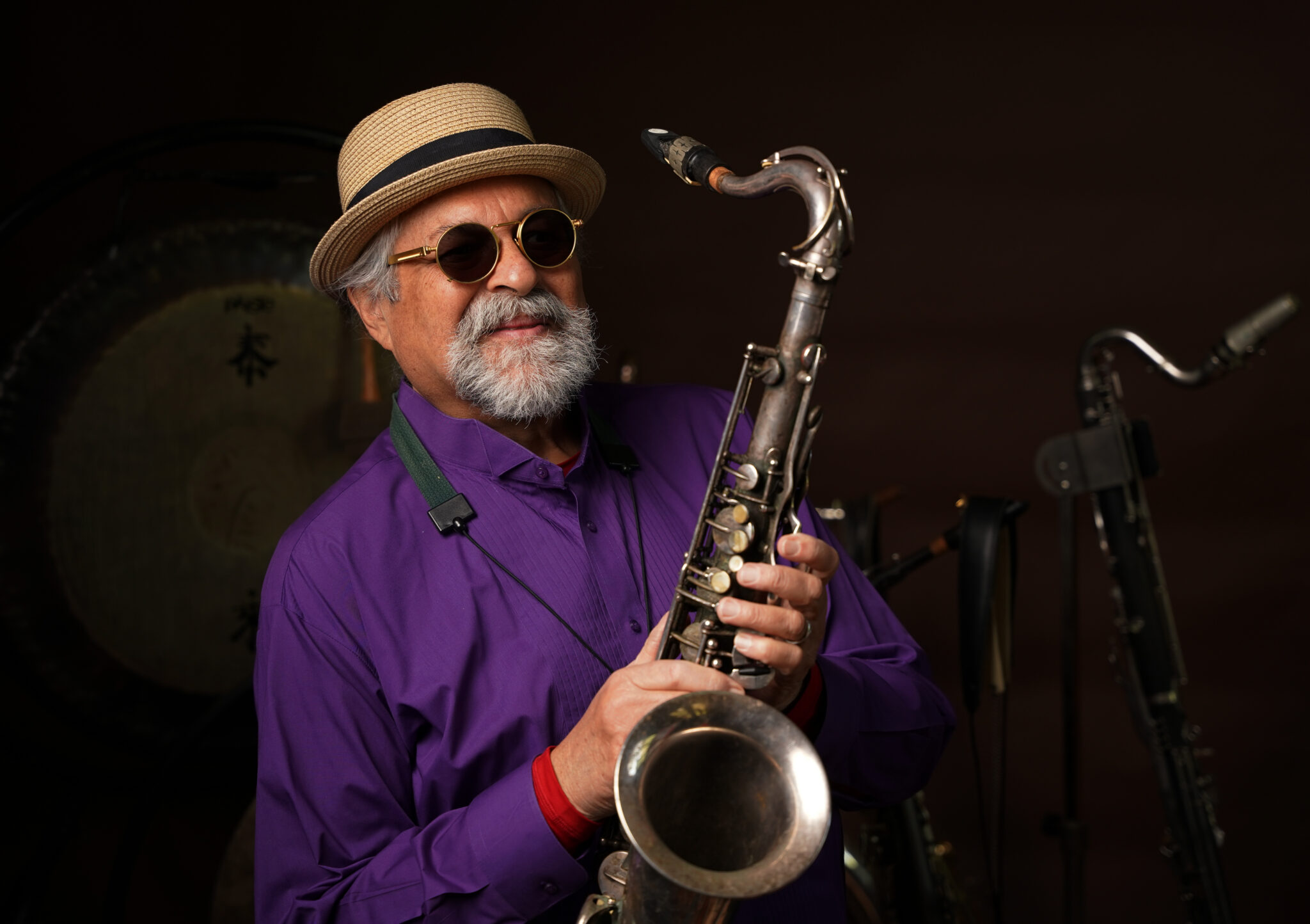 Joe_Lovano_courtesy_Detroit_Jazz_Festival.jpg