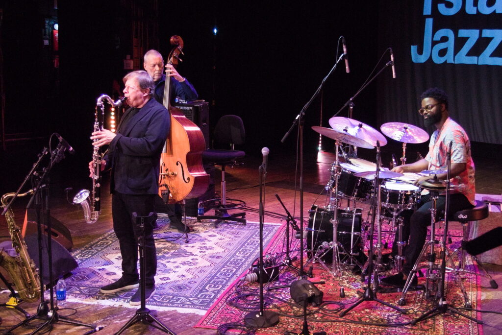 Kismet_at_2025_Ystad_Jazz_Fest_by_Harri_Paavolainen.jpg