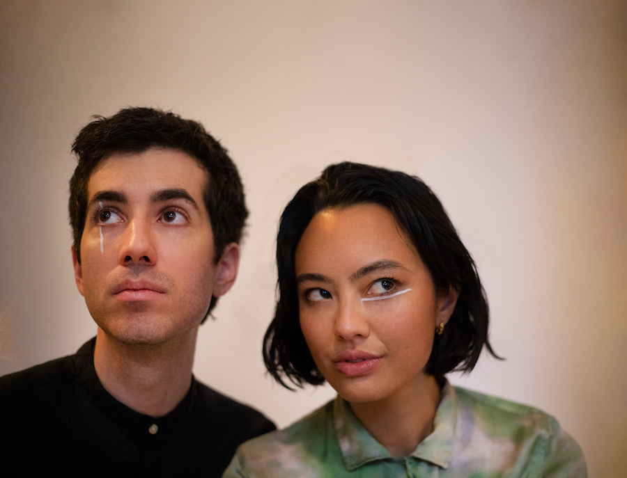 Lesley_Mok_Phillip_Golub_1_by_Tarishi_Gupta_lo_res.jpg