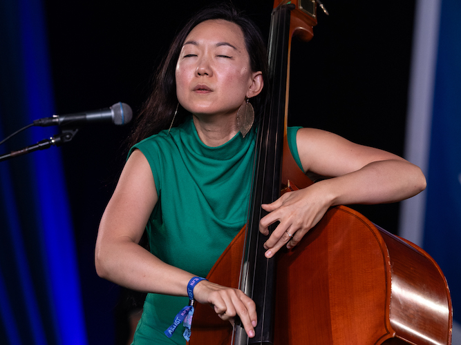 Linda_Newport_Jazz_Fest_%40_2026_Mark_Sheldon-51.jpg