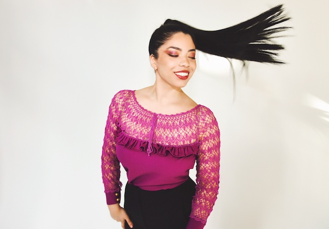 Lucia_by_Shervin_Lainez_copy.jpg