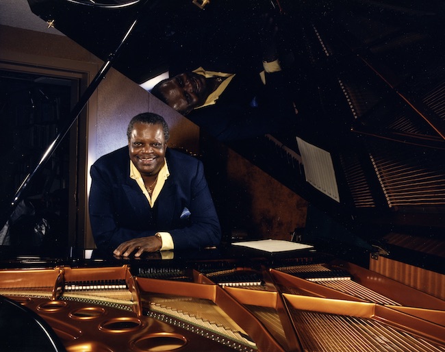 MAC1199_Oscar_Peterson_by_Al_Gilbert_CM_FRPS_300dpi_RGB_PR1_copy.jpeg