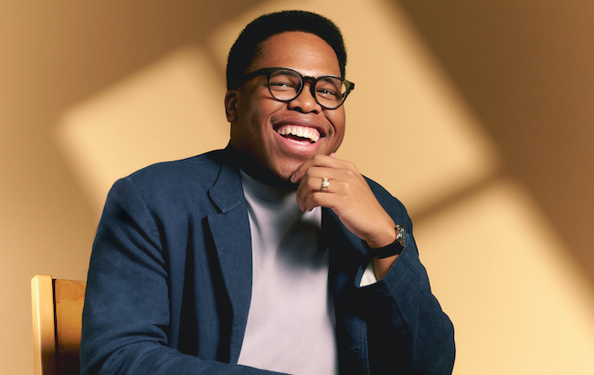 MAC1213_Isaiah_J_Thompson_by_Evelyn_Freja_300dpi_RGB_PR15693_copy_2.jpg