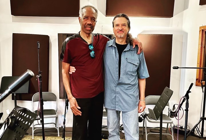 Mark_Masters_and_Billy_Harper_photo_by_Susan_Miyamoto_copy_2.jpg