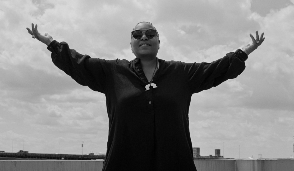 Meshell-Ndegeocello_c_Andre-Wagner_2024.jpg