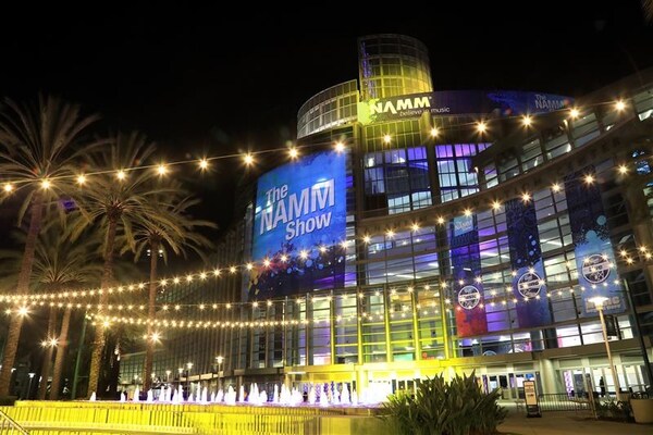 NAMM_Show_at_the_Anaheim_Convention_Center.jpg