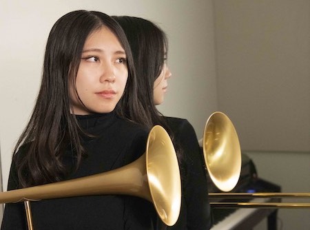 Nanami_Haruta_by_Lynne_Brown.jpeg