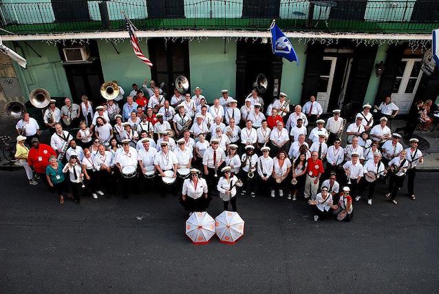 New_Orleans_Trad_Jazz_Camp_Courtesy_New_Orleans_Trad_Jazz_Camp.jpg