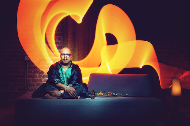 NicholasPayton_by_DanaDistortion35_copy.jpg