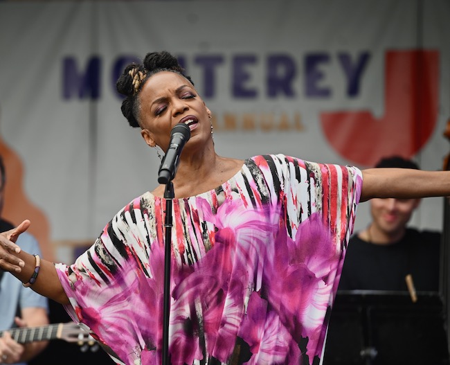 Nnenna_Freelon_%40_2025_MJF_copy.jpg