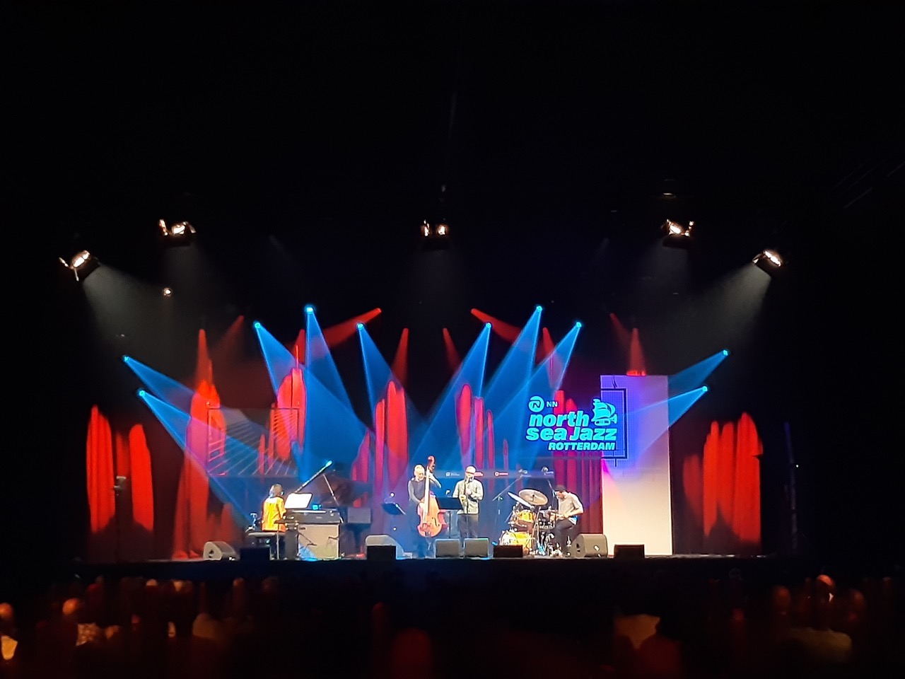 North_Sea_Jazz_Fest_courtesy_North_Sea_Jazz_Fest.JPEG