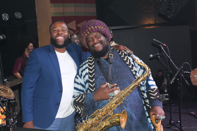 Porter_Kamasi_Washington_by_Benji_Garcia_copy_2.jpg