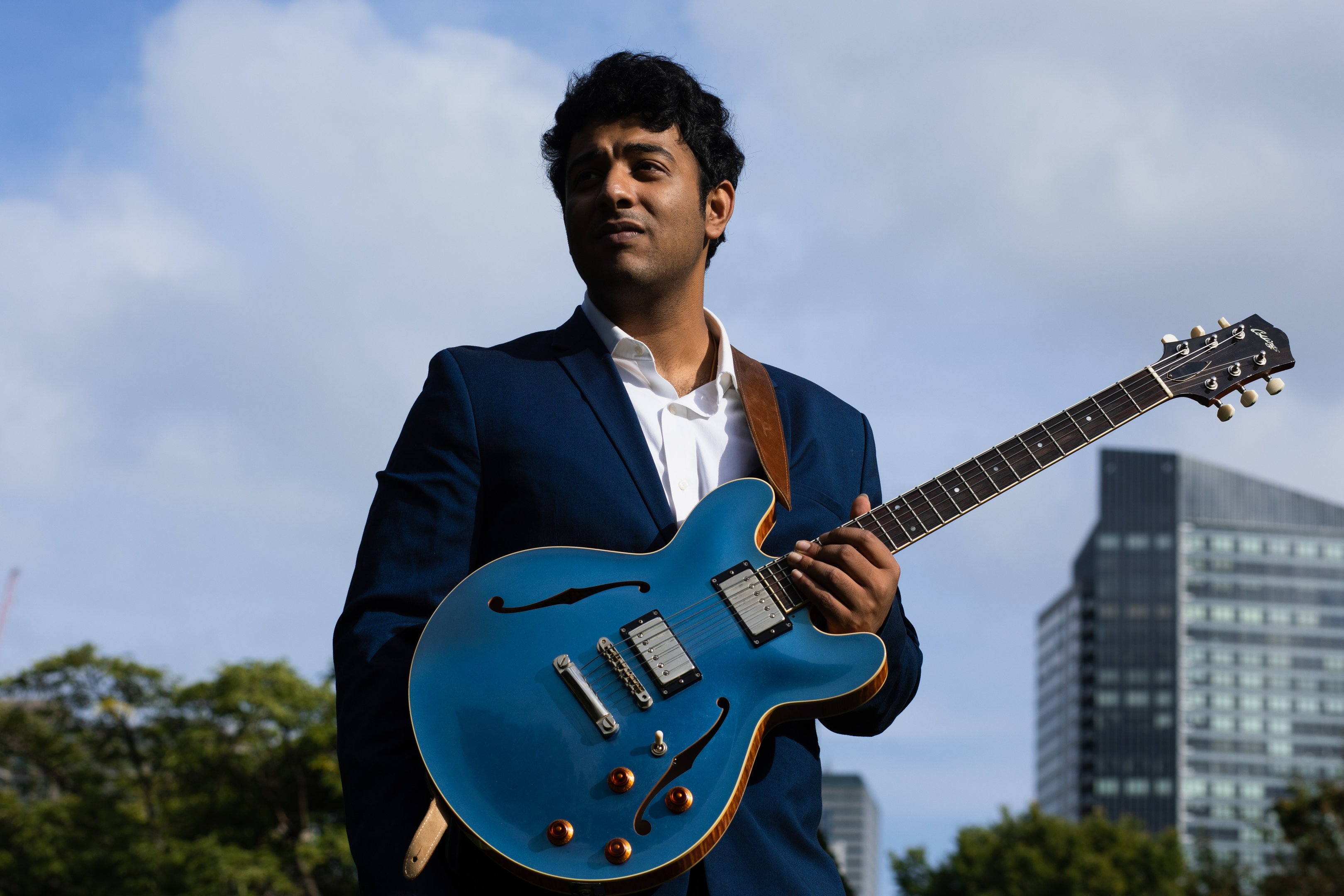 Pritesh_Walia_courtesy_Pritesh_Walia.jpg
