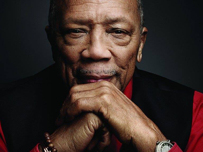 Quincy_Jones_by_artstreiber.com1.jpg