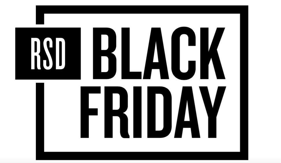 RSD_Black_Friday_logo.png