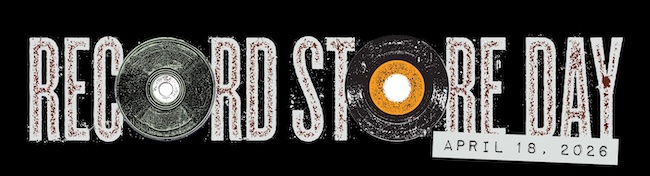 Record_Store_Day_Graphic2.jpg