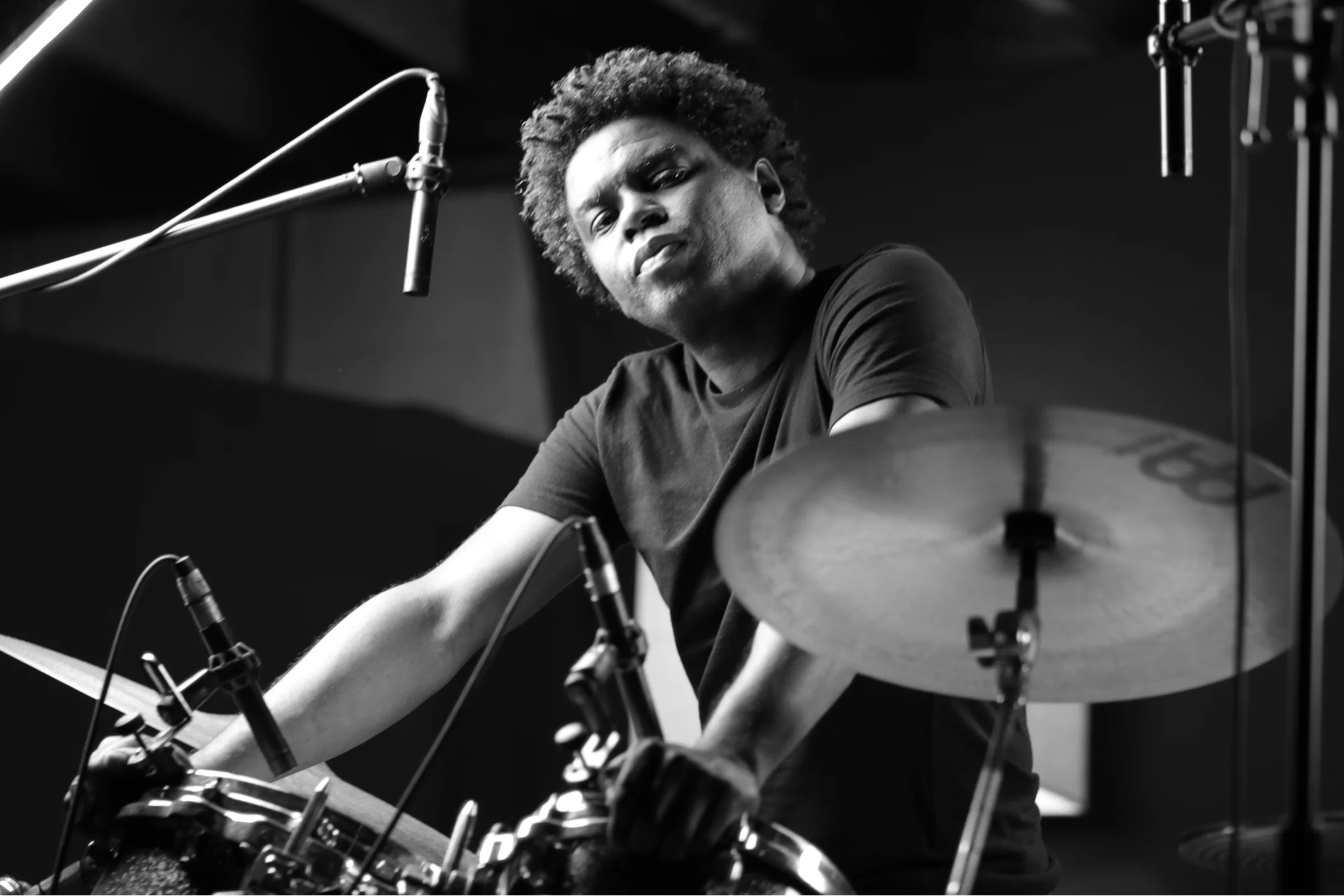 Rodney_Holmes_Courtesy_Meinl.jpg