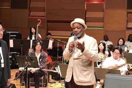 Rodney_Whitaker_MSU_Band_Courtesy_Michigan_State_University_copy.jpeg