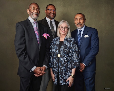 Ron_Carter_Foursight_Quartet_1_%28c%29Adam_Cantor.jpg