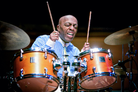 Roy_Haynes_by_Michael_Jackson_2012.jpg