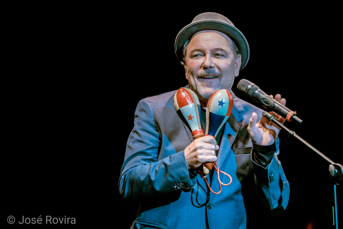 Ruben_Blades_Jose%CC%81_Rovira.jpg