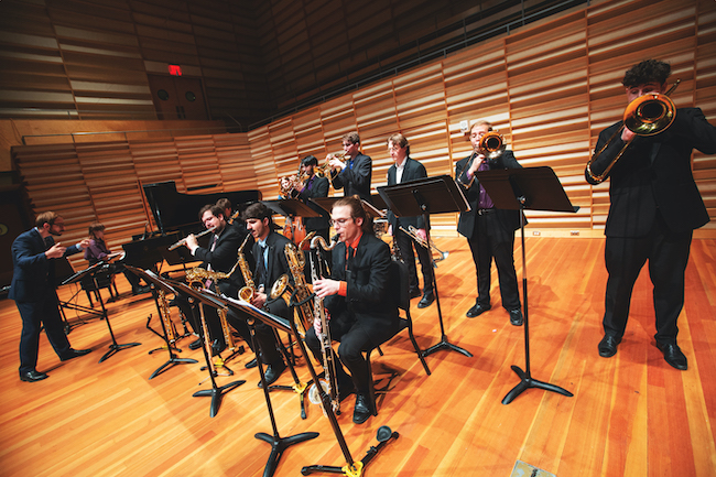 SUNY_Fredonia_copy.jpg