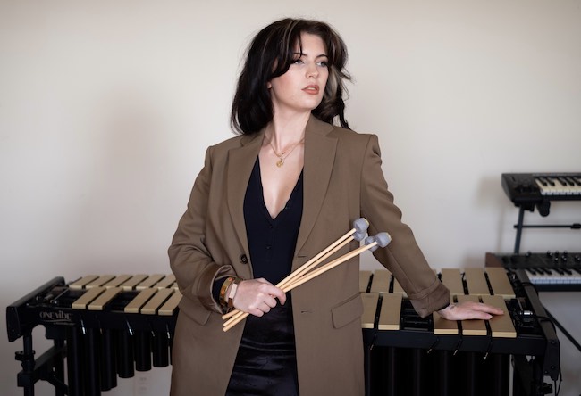 Sasha_Berliner_by_Gulnara_Khamatova_copy.jpeg