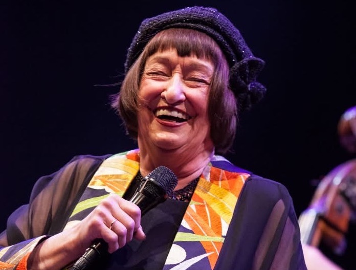 Sheila_Jordan_by_Mark_Sheldon_copy.jpeg