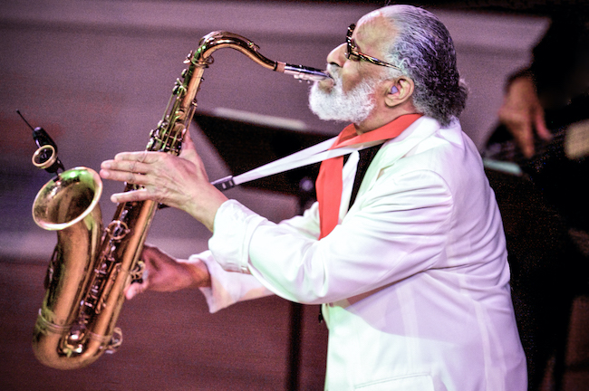 Sonny_Rollins_by_Michael_Jackson_copy.jpg