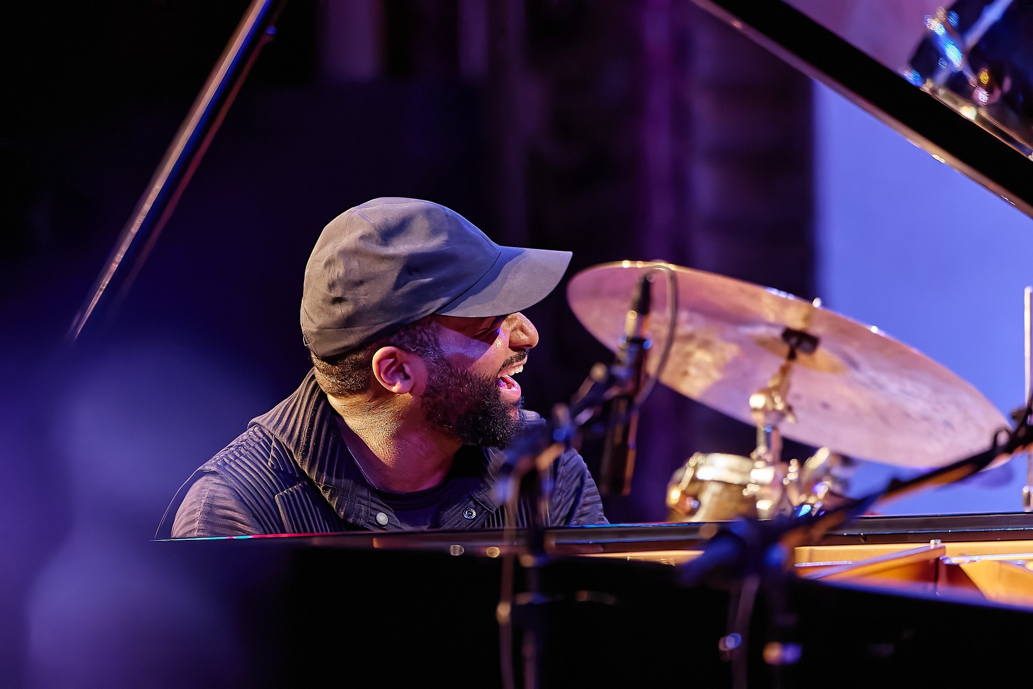 Sullivan_Fortner_by_Chris_McGuire_Photography.jpg