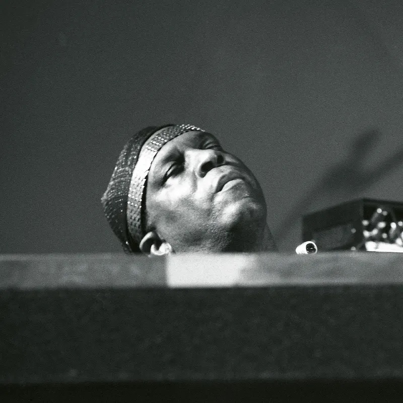Sun_Ra_Nuits.jpeg