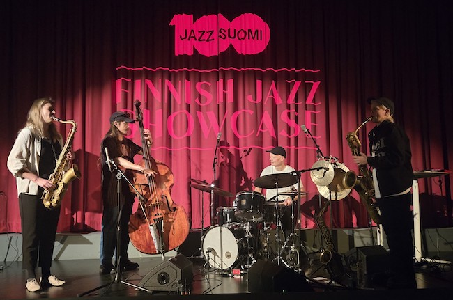 Superposition_April_Jazz_2026_%28photo_Josef_Woodard%29_copy.jpg