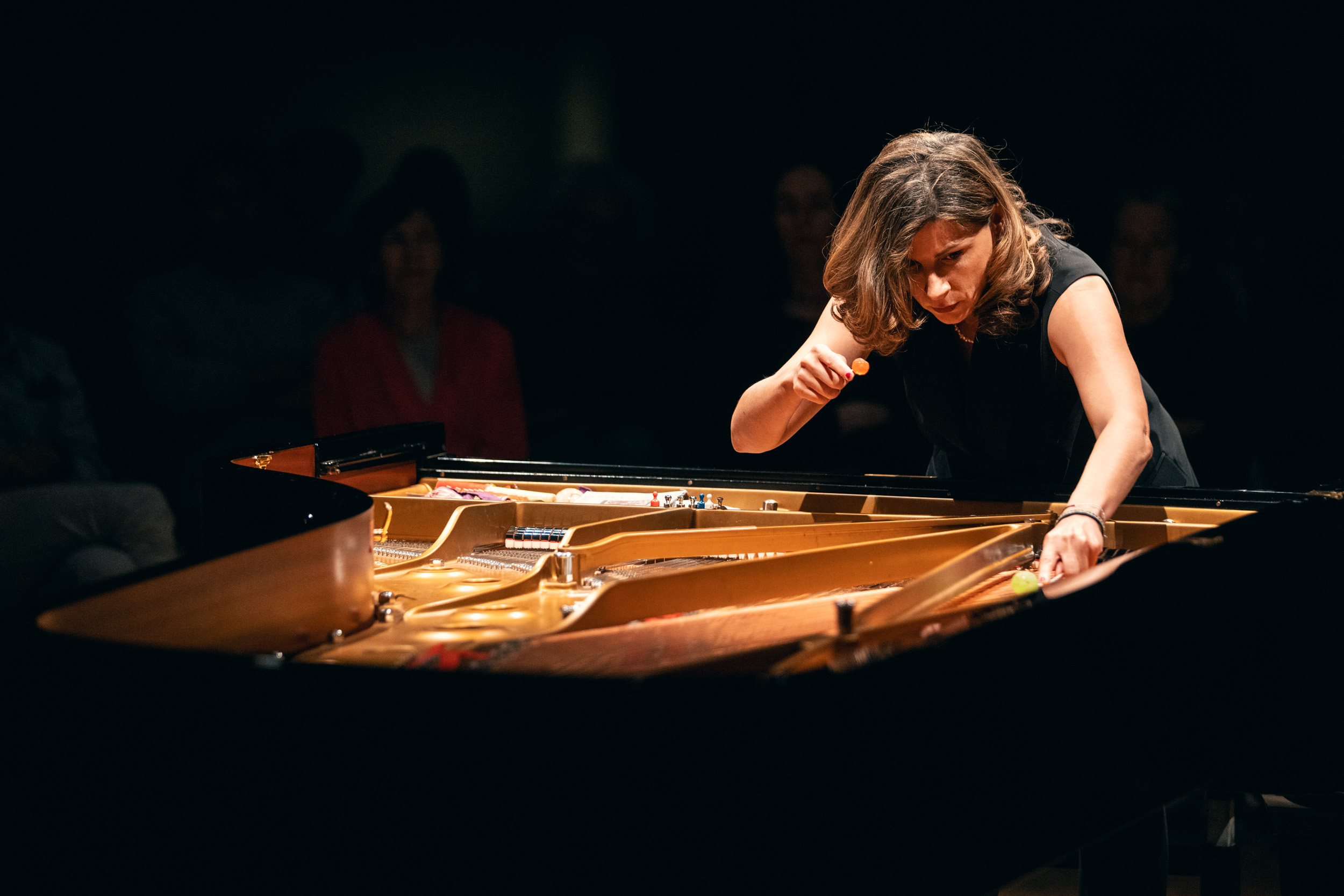 Tania_Giannouli_by_Bjorn_Comhaire_copy.jpg