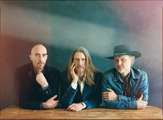 The-Wood-Brothers-04-By-Laura-Partain_copy.jpg