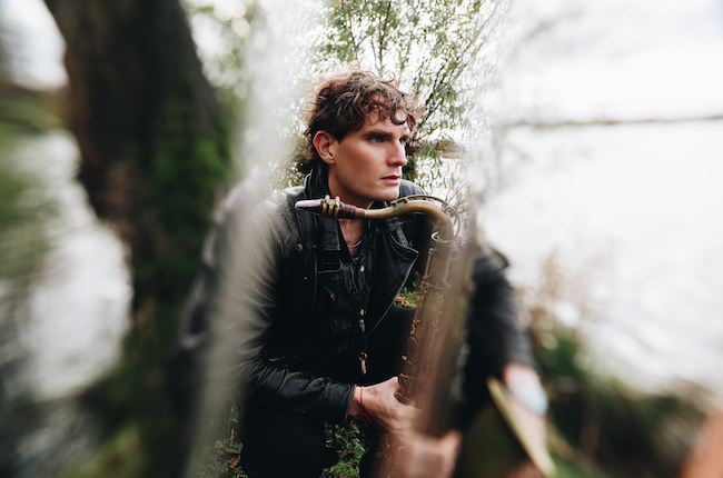 Tobias_Meinhardt_by_Mariana_Meraz_copy.jpg