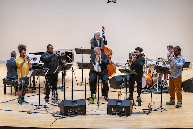 Trumpet_Summit-34_copy.jpg